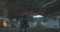 https://images.plurk.com/6ctj61VXEmZyeFzS9XE80p.png