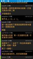 https://images.plurk.com/6ctkVE4c93InAInLAOWEu.jpg