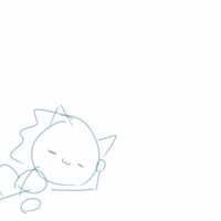 https://images.plurk.com/6cu7VCHnA7leWvmZ2R0lvg.gif