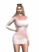 https://images.plurk.com/6cuCSYUQw7Gy8kcnsZGlR5.jpg