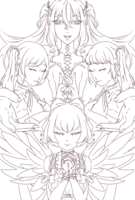https://images.plurk.com/6cuX716EcXZJmWUGklWMcA.png