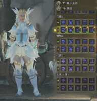 https://images.plurk.com/6cuaiND8iOaCwPgEZmLyW.png