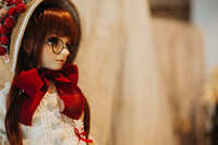 https://images.plurk.com/6cubGp8UlQbx71PDAMT8Sm.jpg