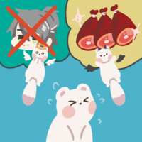 https://images.plurk.com/6cuh9YWc6DX0WwCmDMd41j.png