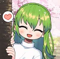 https://images.plurk.com/6cuoz3EtN1YAR0ajKKJ3AB.jpg