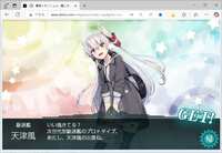 https://images.plurk.com/6cupL6s7TffqzriT9FakPX.png