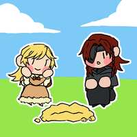 https://images.plurk.com/6cvDGHKbbACFKmaQhcNxl9.png