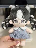 https://images.plurk.com/6cvFUEPuZGcGPcpQcmtunr.jpg