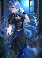 https://images.plurk.com/6cvzxl5Bxxa1PHsJsE1ORQ.png