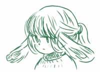 https://images.plurk.com/6cw87Yz1LSHFMr1w5Sq4da.png