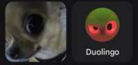 https://images.plurk.com/6cwH41rmOJMNlRfJGi3AaY.png