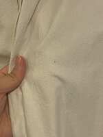 https://images.plurk.com/6cwXXThto0sjayFFfM17Cz.jpg