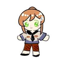 https://images.plurk.com/6cx7zWEc2lXmvaiu2Mbt1N.jpg