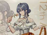 https://images.plurk.com/6cxYxXMdAWcfO5q0IShSaQ.jpg