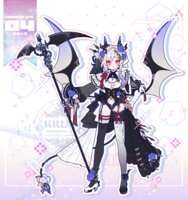https://images.plurk.com/6cxuVe5nWRuKTcuPhKTQbg.png