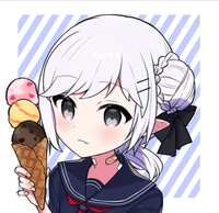 https://images.plurk.com/6cy2Nr0WwDLtNrwjn2r68F.jpg