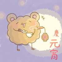 https://images.plurk.com/6cy2p5gno1dLTRxTGc8lMV.jpg