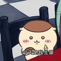 https://images.plurk.com/6cy3CGR8SCZpbgMsxsHcQP.jpg