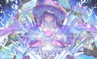 https://images.plurk.com/6cyF9dfLUMR1OaQCyhvAum.png