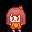 https://images.plurk.com/6cyT3o5HFjrF5aqfBuHTa4.gif