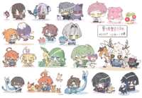 https://images.plurk.com/6cyd2Xr3OE113uKzddLE1l.png
