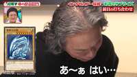 https://images.plurk.com/6cysdsJSY7juN12JjAZaD9.png