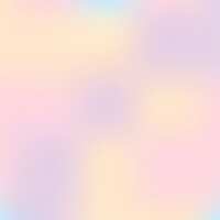 https://images.plurk.com/6cyxJKmSKvy9YkD9YpHs8s.jpg