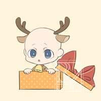 https://images.plurk.com/6cyz3tvTucsX4MOQCmSwXG.png