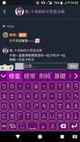 https://images.plurk.com/6czZz6muqp2XSqgAXupbET.jpg