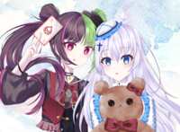 https://images.plurk.com/6czo3eDd17mYwUdqCYLscR.png