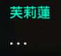 https://images.plurk.com/6d00vcpbQpdGwVBGAK9LMG.png