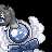https://images.plurk.com/6d02UxBZyTPCn705DqLI7e.gif