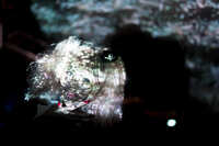 https://images.plurk.com/6d02chEgM0TEmuXFRpjvjr.jpg
