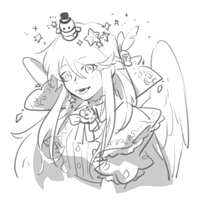 https://images.plurk.com/6d0cANfvrUcW5zw8yQhfrI.png
