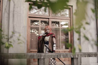 https://images.plurk.com/6d0qPXC0AYTLv1xFdcFxnk.jpg