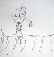 https://images.plurk.com/6d0rGE7vxumcMjRZYSVyuw.jpg