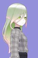 https://images.plurk.com/6d0yKlnxrmQ5nZZetfeWEr.png