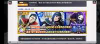 https://images.plurk.com/6d1RZx4FPGfHFoMWyXrg5P.png