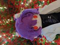 https://images.plurk.com/6d1WjHIhYKCFPMaDckHZzg.jpg