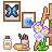 https://images.plurk.com/6d1fQfvlkGdK9Iq3aCUz6T.gif