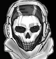 https://images.plurk.com/6d21IVSaHcY1oCicIIPv4J.png