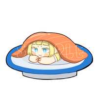 https://images.plurk.com/6d23IoCcpGca3ElYkAKoOB.png
