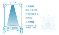 https://images.plurk.com/6d2lg6VLhsTf53KdCDDYKP.jpg