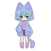 https://images.plurk.com/6d358bawchYgnBtXMefS0K.jpg