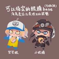 https://images.plurk.com/6d3JGFTQIgpFsoMBGqmAk7.jpg