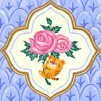 https://images.plurk.com/6d3PAsfjLCRoJcWhC0xvhM.jpg