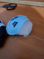 https://images.plurk.com/6d3Z47OqIRWouTJDP6HTz3.jpg