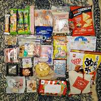 https://images.plurk.com/6d4Q6tm5PcLCCi0sCEqcFb.jpg