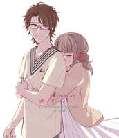https://images.plurk.com/6d4uwk451ZCQGhEepkmg7K.jpg
