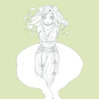 https://images.plurk.com/6d4x6Mx1d7CEG1lgWMTj.jpg